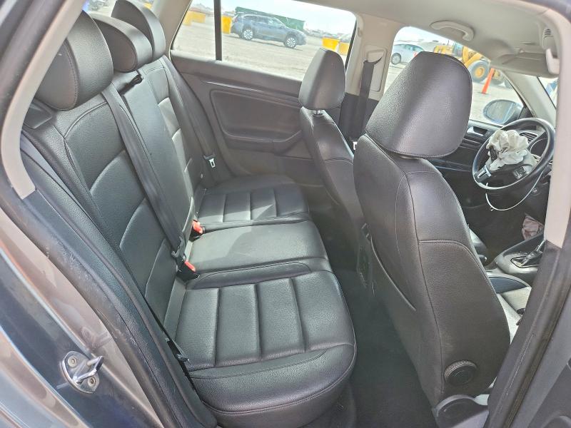 Продаж на аукціоні авто 2014 Volkswagen Jetta, vin: 3VWPL7AJ5EM609642, номер лоту: 68278706