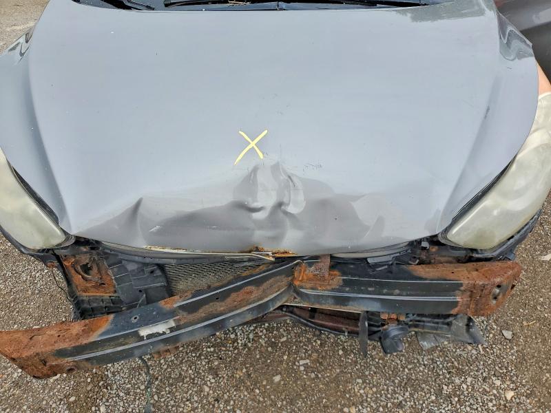 Продаж на аукціоні авто 2012 Hyundai Elantra, vin: 5NPDH4AEXCH125459, номер лоту: 67434466