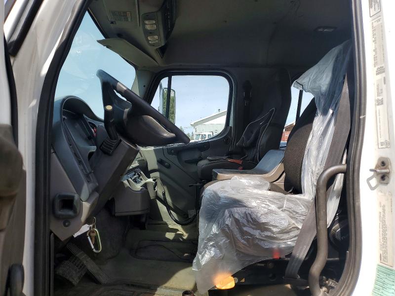 2008 Freightliner M2 მანქანა იყიდება აუქციონზე, vin: 1FVHC7CV68HZ89384, აუქციონის ნომერი: 60081826