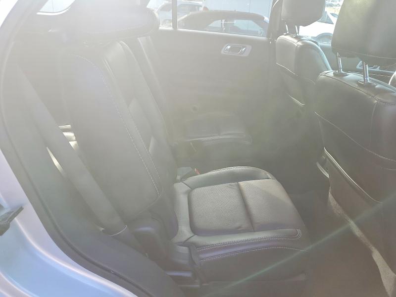 Aukcja sprzedaży 2014 Ford Explorer, vin: 1FM5K8GTXEGC32842, numer aukcji: 70284306