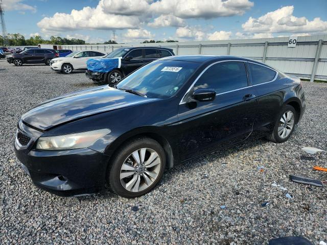 Auction sale of the 2008 Honda Accord, vin: 1HGCS12378A009175, lot number: 70725516
