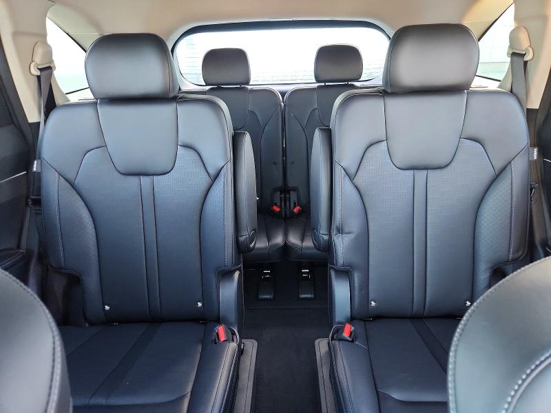 Продаж на аукціоні авто 2026 Kia Sorento, vin: 5XYRHDJF7TG462936, номер лоту: 68071736