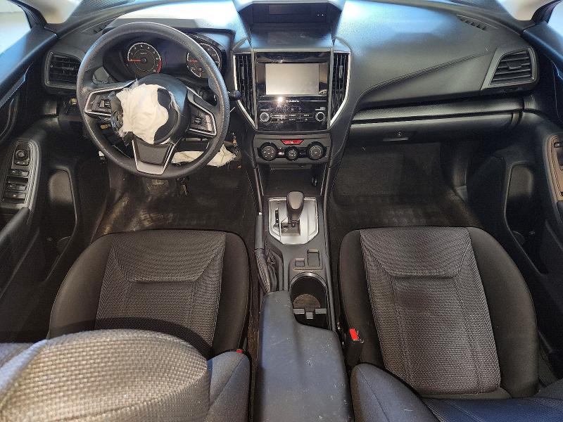 Aukcja sprzedaży 2017 Subaru Impreza, vin: 4S3GKAA69H3618509, numer aukcji: 69488216