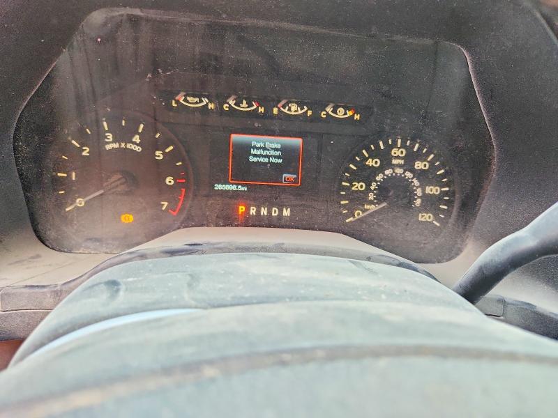 68793836 :رقم المزاد ، 1FTEX1CP9JKC43831 vin ، 2018 Ford F150 مزاد بيع