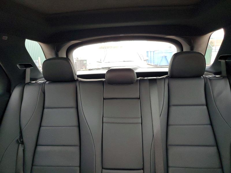 Aukcja sprzedaży 2020 Mercedes-benz Gle, vin: 4JGFB4JBXLA204844, numer aukcji: 69456436
