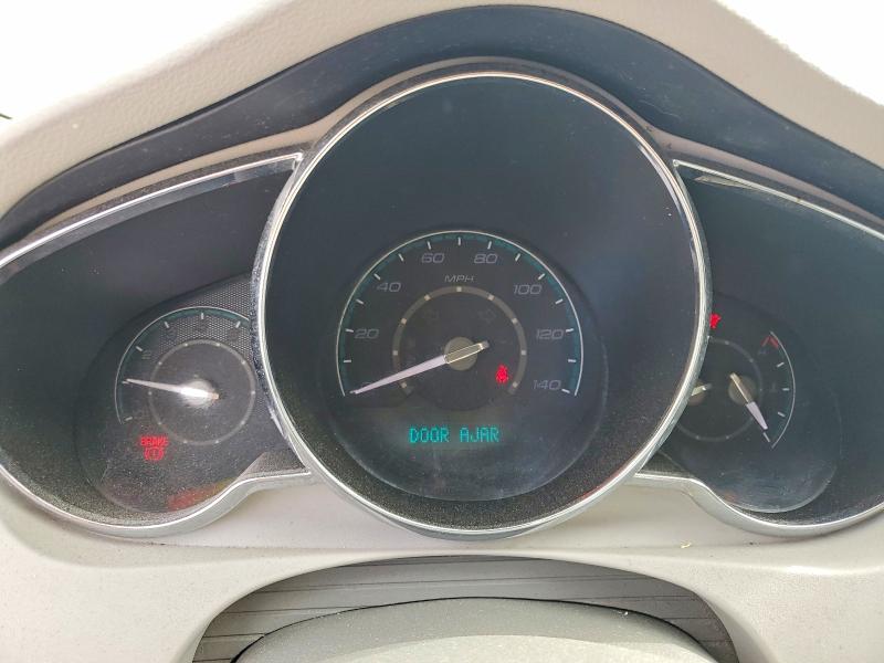 Aukcja sprzedaży 2011 Chevrolet Malibu, vin: 1G1ZA5E18BF111455, numer aukcji: 69715956