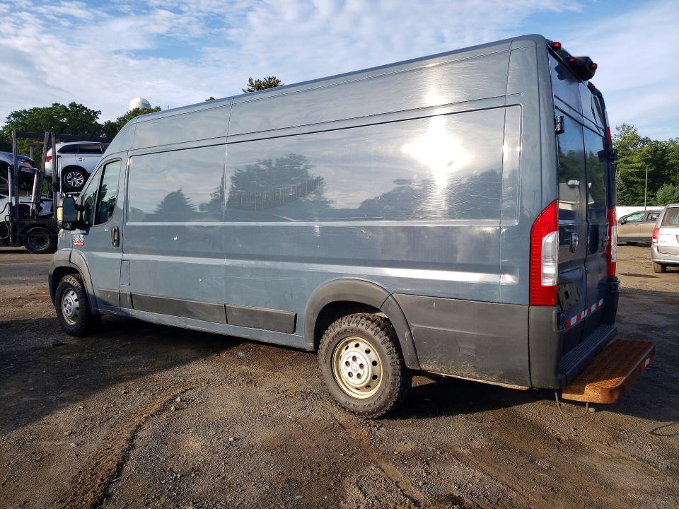 Aukcja sprzedaży 2020 Ram Promaster 3500, vin: 3C6URVJG3LE124749, numer aukcji: 67976396