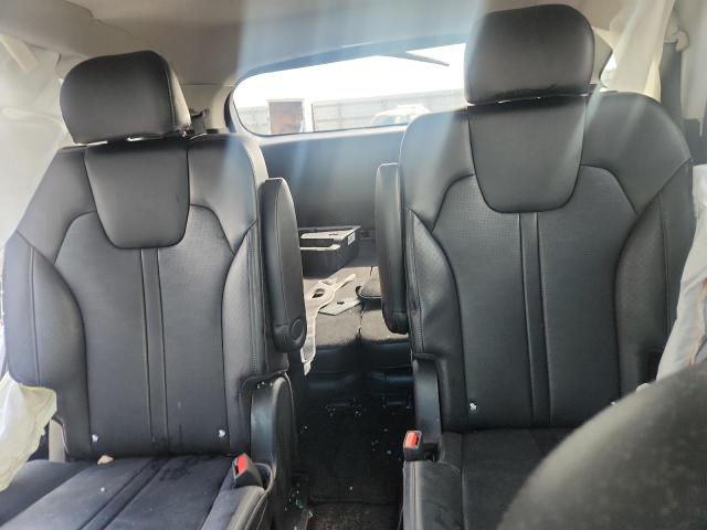 Aukcja sprzedaży 2025 Kia Sorento, vin: 5XYRH4JFXSG389589, numer aukcji: 67635156