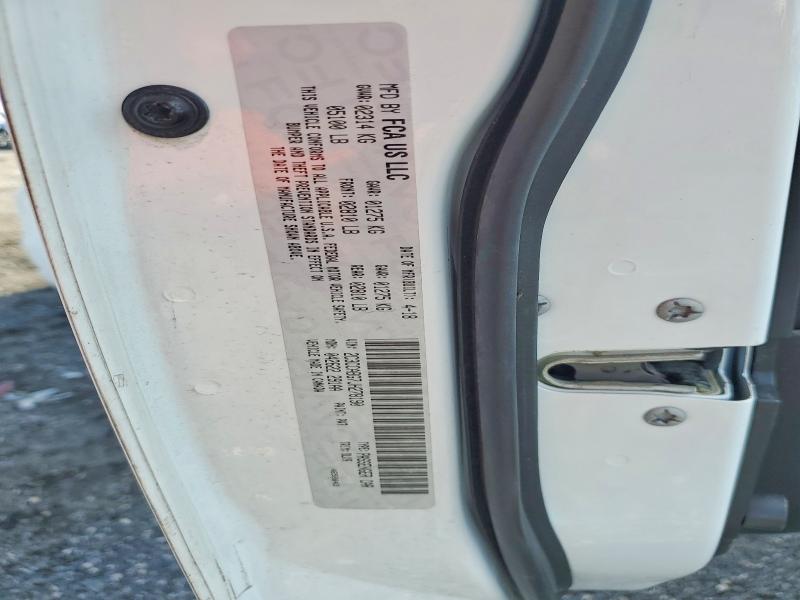 Aukcja sprzedaży 2018 Chrysler 300, vin: 2C3CCABG7JH278190, numer aukcji: 68994496