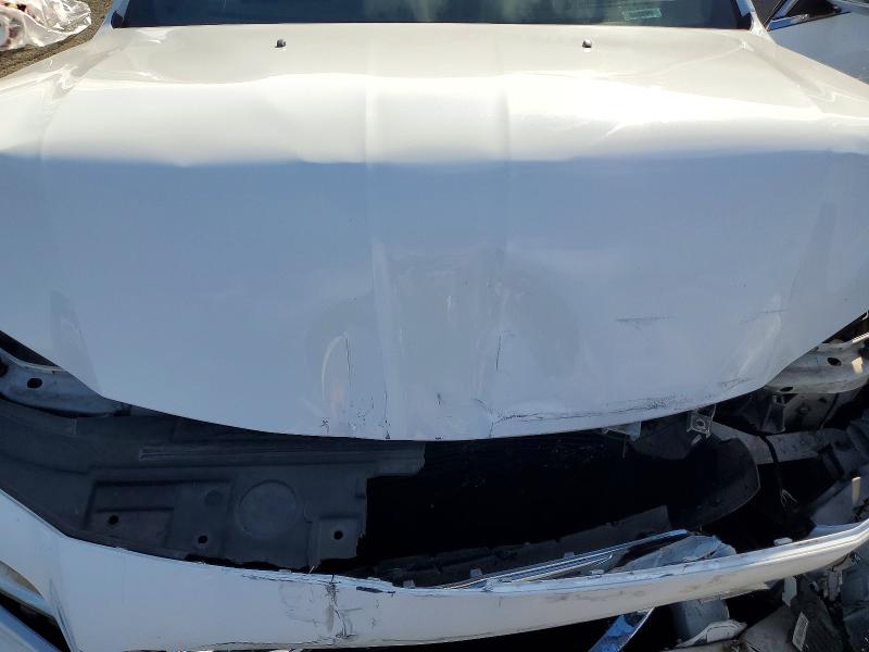 2013 Chrysler 300c მანქანა იყიდება აუქციონზე, vin: 2C3CCAEG4DH606598, აუქციონის ნომერი: 69443196