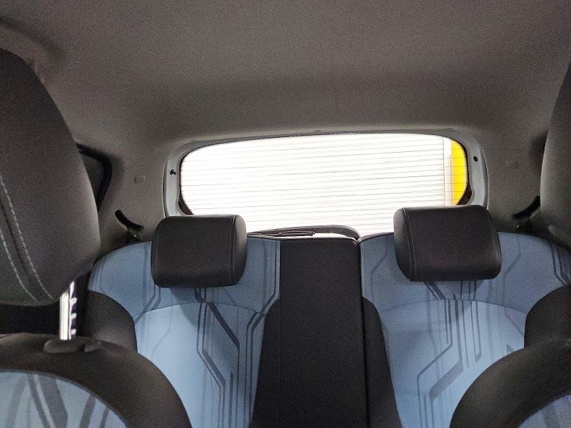 68421296 :رقم المزاد ، KL8CK6S06EC444165 vin ، 2014 Chevrolet Spark Ev مزاد بيع
