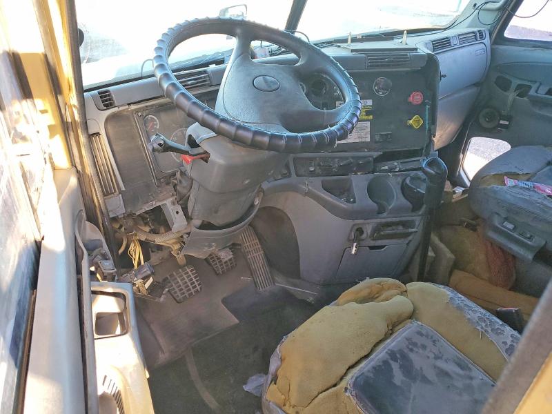 Продажа на аукционе авто 2010 Freightliner Conventional, vin: 1FUJA6DR5ADAN3649, номер лота: 69057556