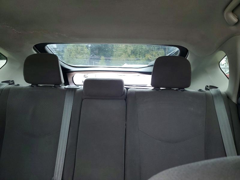 71067716 :رقم المزاد ، JTDKN3DU6B0274329 vin ، 2011 Toyota Prius مزاد بيع
