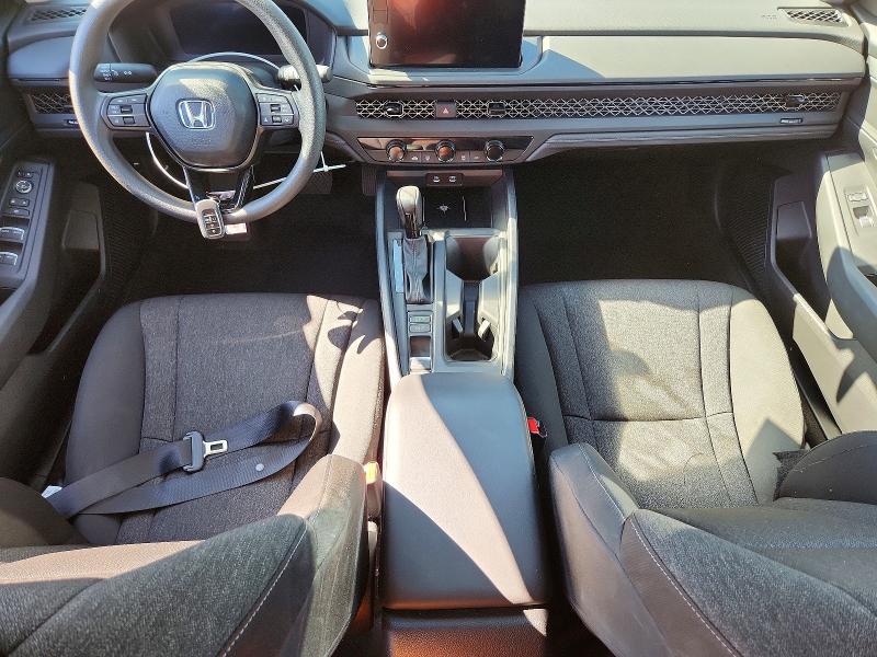 Продажа на аукционе авто 2026 Honda Accord, vin: 1HGCY1F27TA012201, номер лота: 67499906