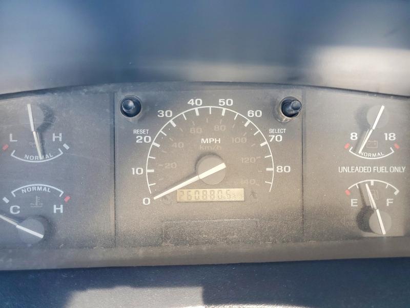 Продаж на аукціоні авто 1996 Ford F150, vin: 1FTEF15Y8TLA05085, номер лоту: 71075926