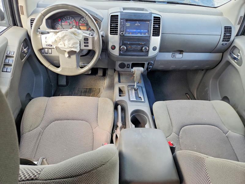 Aukcja sprzedaży 2019 Nissan Frontier, vin: 1N6DD0ER5KN786104, numer aukcji: 70491916