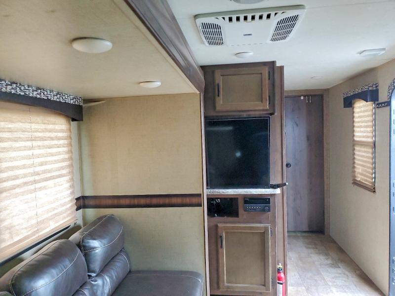 Продажа на аукционе авто 2017 Kz Connect, vin: 4EZTL3222H8088548, номер лота: 66021056