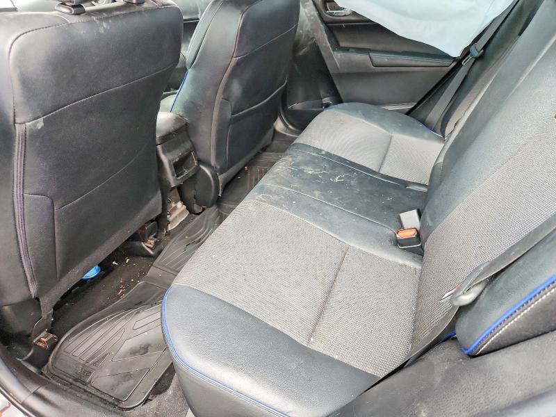 Aukcja sprzedaży 2019 Toyota Corolla, vin: 5YFBURHE4KP871509, numer aukcji: 67437656