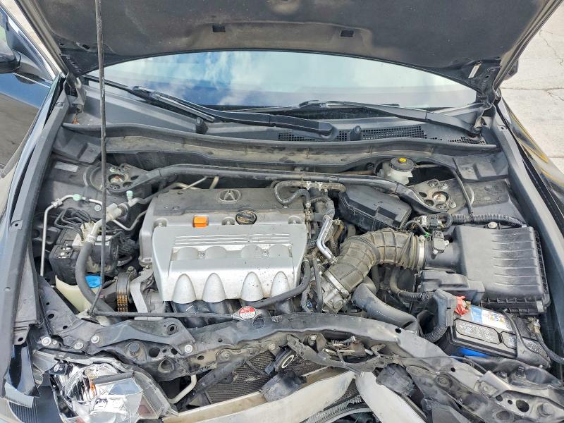 Продажа на аукционе авто 2012 Acura Tsx, vin: JH4CW2H63CC000172, номер лота: 68243296