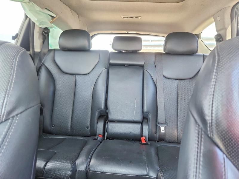 Продаж на аукціоні авто 2020 Hyundai Santa Fe, vin: 5NMS33AD5LH174802, номер лоту: 70718916