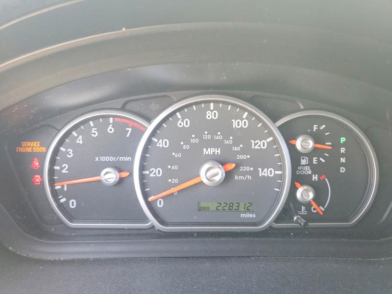 Aukcja sprzedaży 2004 Mitsubishi Endeavor, vin: 4A4MM21S74E010057, numer aukcji: 68427736