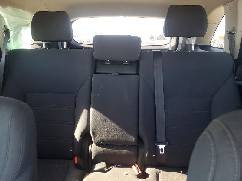 Продаж на аукціоні авто 2017 Kia Sorento, vin: 5XYPG4A33HG203285, номер лоту: 67407256