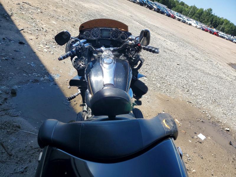 Aukcja sprzedaży 2011 Kawasaki Vn1700, vin: JKBVNRA1XBA006507, numer aukcji: 67854676