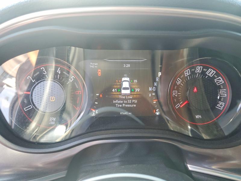 Aukcja sprzedaży 2021 Dodge Challenger, vin: 2C3CDZBTXMH670383, numer aukcji: 67421556