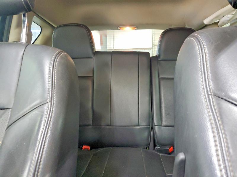 Продаж на аукціоні авто 2017 Jeep Compass, vin: 1C4NJDEB3HD139872, номер лоту: 70635046