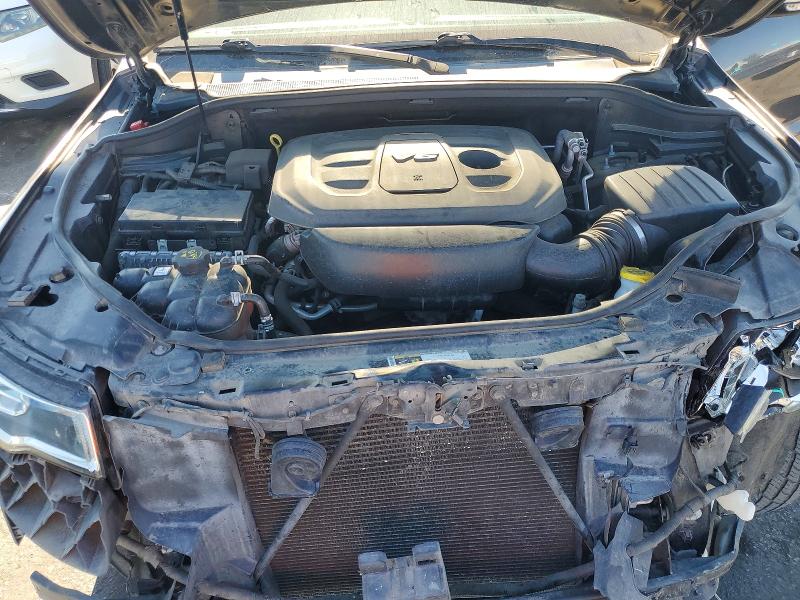 2019 Jeep Grand Cherokee მანქანა იყიდება აუქციონზე, vin: 1C4RJFBG2KC660267, აუქციონის ნომერი: 68408136