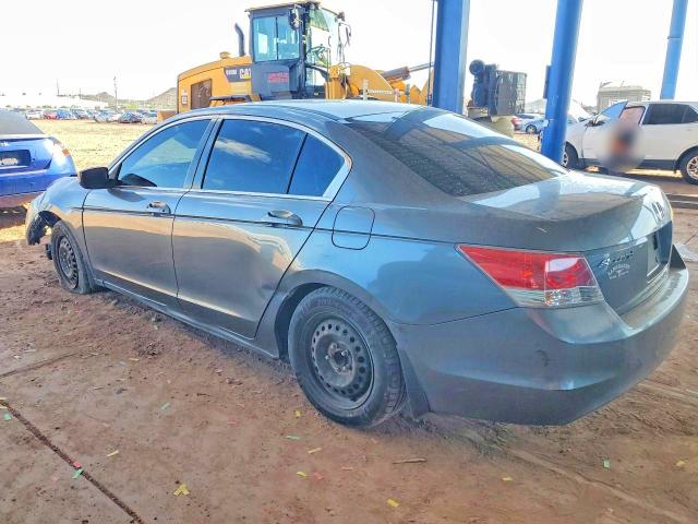 Aukcja sprzedaży 2010 Honda Accord, vin: 1HGCP2F31AA162013, numer aukcji: 67027306