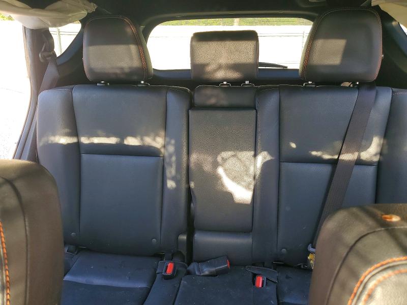 Продажа на аукционе авто 2017 Toyota Rav4, vin: JTMJFREV1HJ157716, номер лота: 68389866