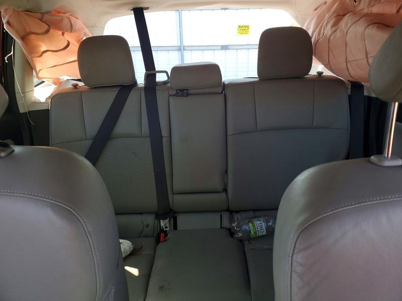 Продажа на аукционе авто 2015 Subaru Forester, vin: JF2SJAHC0FH547985, номер лота: 67972146