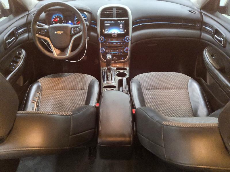 Продажа на аукционе авто 2015 Chevrolet Malibu, vin: 1G11C5SL9FF174535, номер лота: 70323986