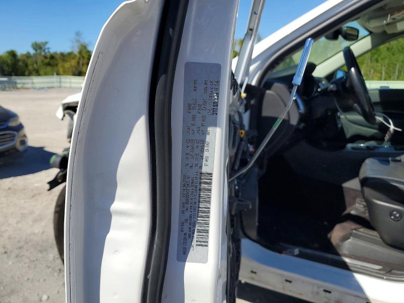 Aukcja sprzedaży 2017 Dodge Durango, vin: 1C4RDJEGXHC850350, numer aukcji: 70330756