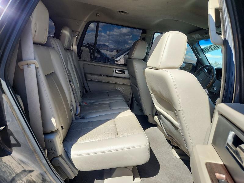 Продаж на аукціоні авто 2007 Ford Expedition, vin: 1FMFU20537LA53124, номер лоту: 67712476