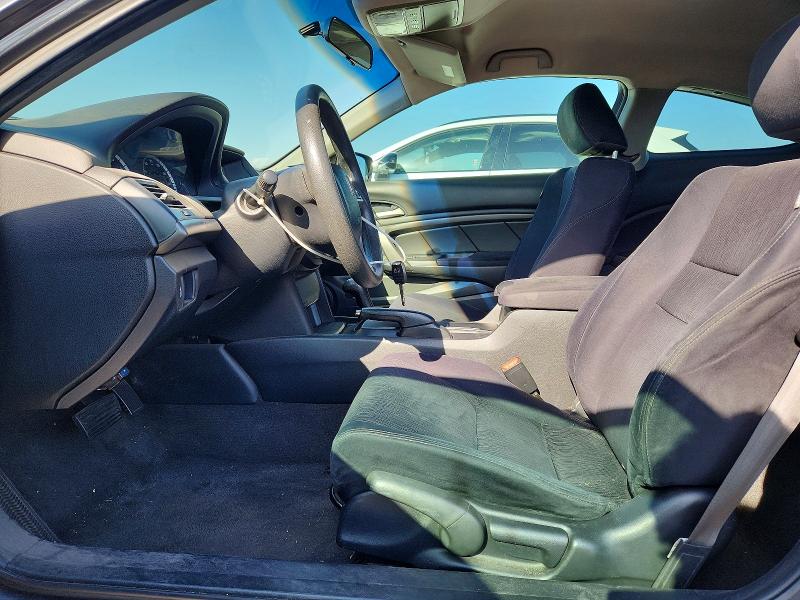 Продаж на аукціоні авто 2011 Honda Accord, vin: 1HGCS1B36BA001916, номер лоту: 69167376