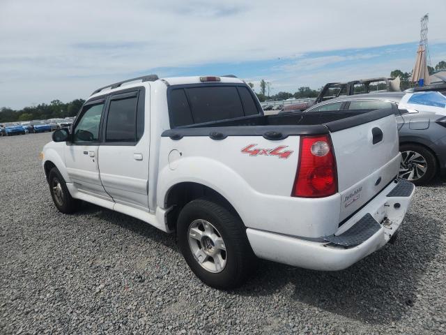 Продажа на аукционе авто 2001 Ford Explorer Sport Trac, vin: 1FMZU77E21UC29825, номер лота: 70797546
