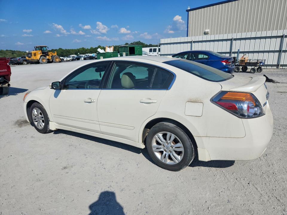 Aukcja sprzedaży 2010 Nissan Altima, vin: 1N4AL2AP4AN411432, numer aukcji: 67357836