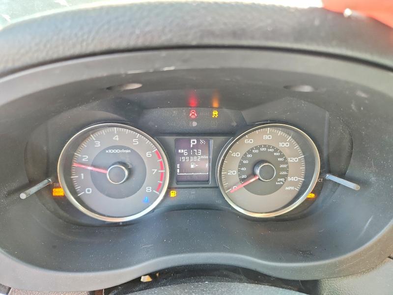 Продажа на аукционе авто 2015 Subaru Forester, vin: JF2SJGDC0FH804541, номер лота: 70753976