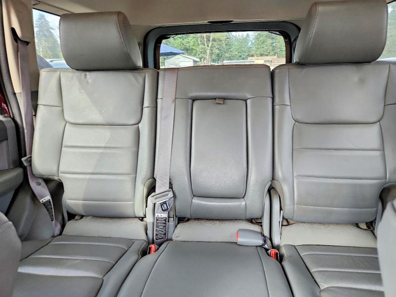 Продаж на аукціоні авто 2007 Jeep Commander, vin: 1J8HG48K47C587199, номер лоту: 66835526