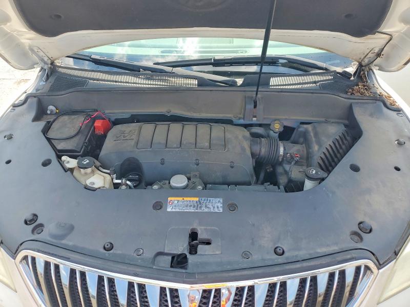 Продажа на аукционе авто 2014 Buick Enclave, vin: 5GAKRBKDXEJ196588, номер лота: 69097186