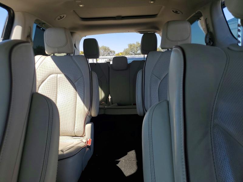 Aukcja sprzedaży 2018 Chrysler Pacifica, vin: 2C4RC1GG5JR259811, numer aukcji: 68784976
