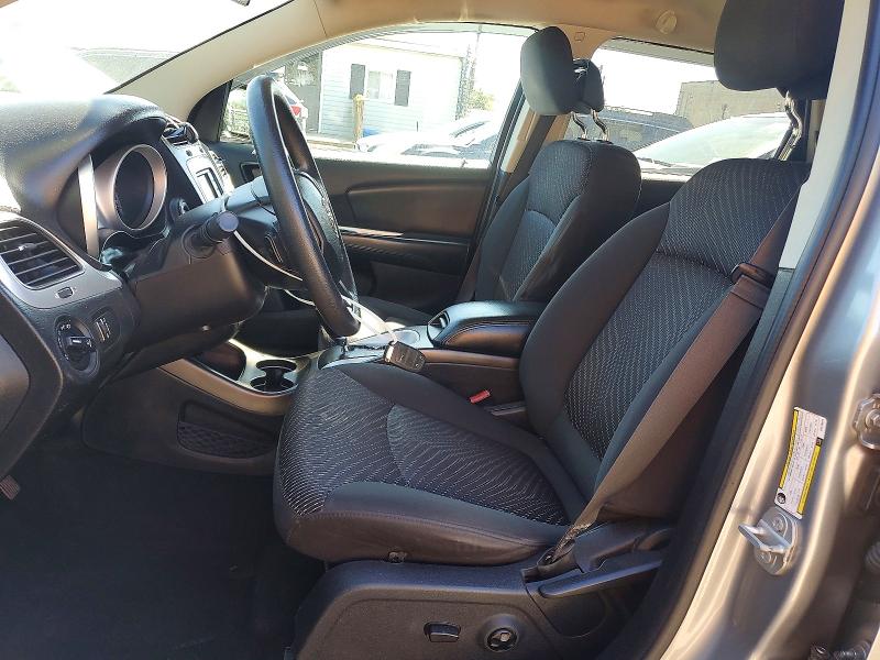 Aukcja sprzedaży 2016 Dodge Journey, vin: 3C4PDCBG4GT218941, numer aukcji: 68770546