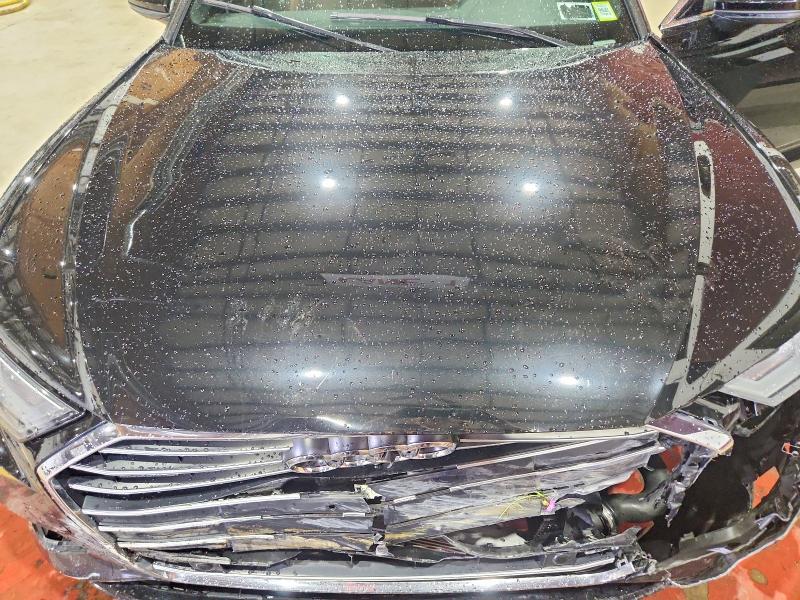 Aukcja sprzedaży 2021 Audi A6, vin: WAUD8AF20MN040495, numer aukcji: 67219946