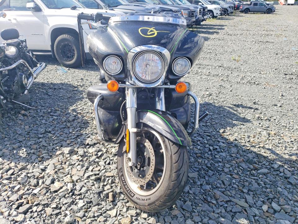 Aukcja sprzedaży 2015 Kawasaki Vn1700, vin: JKBVNRB15FA010520, numer aukcji: 63658276
