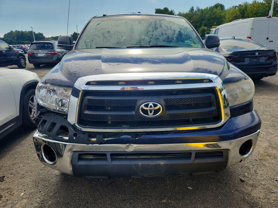 Aukcja sprzedaży 2010 Toyota Tundra, vin: 5TFUM5F19AX003653, numer aukcji: 69123066