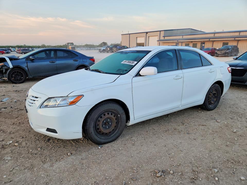 Продаж на аукціоні авто 2009 Toyota Camry, vin: 4T1BE46K89U815302, номер лоту: 69786636
