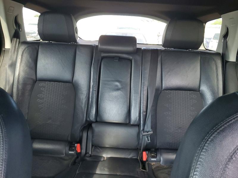 67869376 :رقم المزاد ، SALCP2BG3GH557794 vin ، 2016 Land Rover Range Rov مزاد بيع