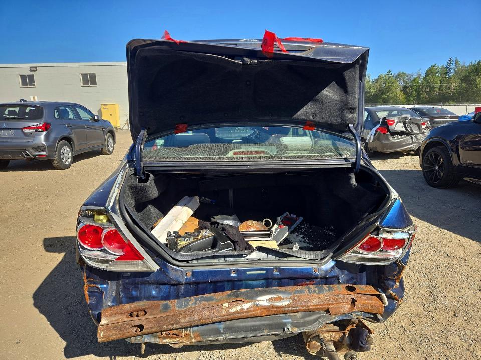 66410326 :رقم المزاد ، 4T1BE32K15U021297 vin ، 2005 Toyota Camry مزاد بيع
